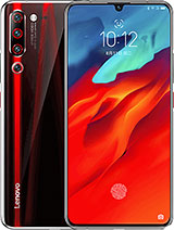 Best available price of Lenovo Z6 Pro 5G in Tanzania