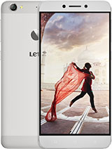 Best available price of LeEco Le 1s in Tanzania