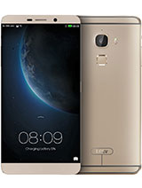 Best available price of LeEco Le Max in Tanzania