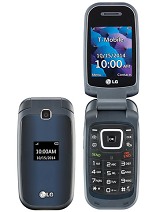 Best available price of LG 450 in Tanzania