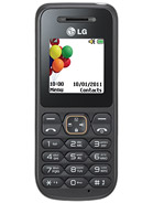 Best available price of LG A100 in Tanzania