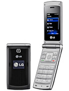 Best available price of LG A130 in Tanzania