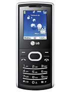 Best available price of LG A140 in Tanzania