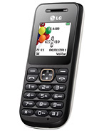 Best available price of LG A180 in Tanzania