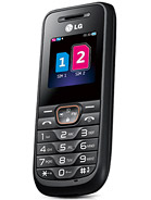 Best available price of LG A190 in Tanzania