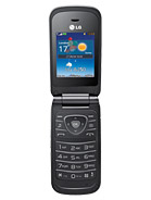 Best available price of LG A250 in Tanzania