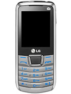 Best available price of LG A290 in Tanzania