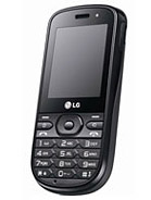 Best available price of LG A350 in Tanzania