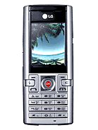 Best available price of LG B2250 in Tanzania