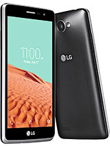 Best available price of LG Bello II in Tanzania