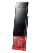 Best available price of LG BL20 New Chocolate in Tanzania