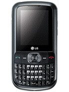 Best available price of LG C105 in Tanzania