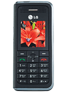 Best available price of LG C2600 in Tanzania