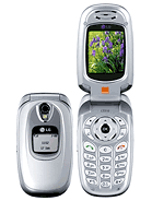 Best available price of LG C3310 in Tanzania