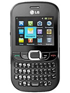 Best available price of LG C360 in Tanzania