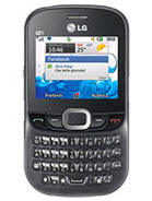 Best available price of LG C365 in Tanzania