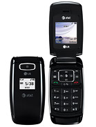 Best available price of LG CE110 in Tanzania