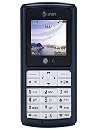 Best available price of LG CG180 in Tanzania