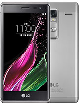 Best available price of LG Zero in Tanzania
