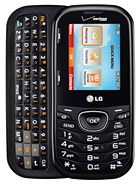 Best available price of LG Cosmos 2 in Tanzania