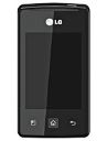 Best available price of LG E2 in Tanzania