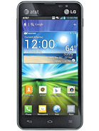 Best available price of LG Escape P870 in Tanzania