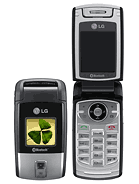 Best available price of LG F2410 in Tanzania