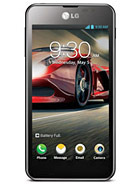 Best available price of LG Optimus F5 in Tanzania