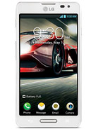 Best available price of LG Optimus F7 in Tanzania