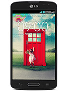 Best available price of LG F70 D315 in Tanzania