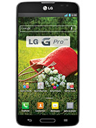 Best available price of LG G Pro Lite in Tanzania
