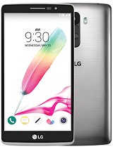 Best available price of LG G4 Stylus in Tanzania
