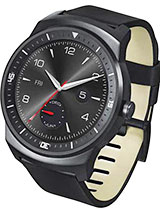 Best available price of LG G Watch R W110 in Tanzania