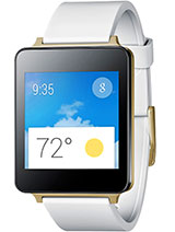 Best available price of LG G Watch W100 in Tanzania