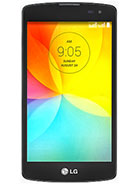 Best available price of LG G2 Lite in Tanzania