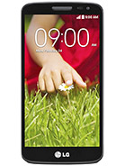 Best available price of LG G2 mini LTE in Tanzania