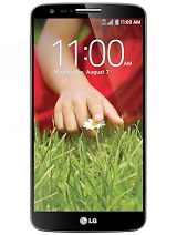 Best available price of LG G2 in Tanzania
