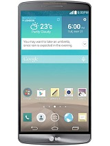 Best available price of LG G3 in Tanzania