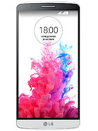Best available price of LG G3 Dual-LTE in Tanzania