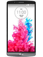 Best available price of LG G3 Screen in Tanzania