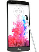Best available price of LG G3 Stylus in Tanzania