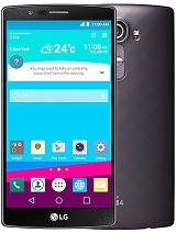 Best available price of LG G4 Dual in Tanzania