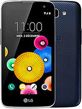 Best available price of LG K4 in Tanzania