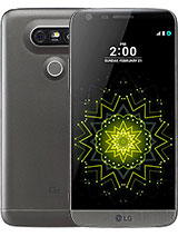 Best available price of LG G5 SE in Tanzania