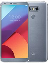 Best available price of LG G6 in Tanzania