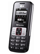 Best available price of LG GB160 in Tanzania