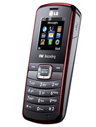 Best available price of LG GB190 in Tanzania