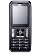 Best available price of LG GB210 in Tanzania
