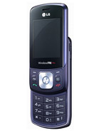 Best available price of LG GB230 Julia in Tanzania