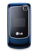 Best available price of LG GB250 in Tanzania